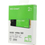 Твердотельный накопитель SSD WD Green SN350 NVMe WDS200T3G0C 2ТБ M2.2280  (QLC)