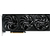 Видеокарта PCIE16 RTX5060TI 8GB PA-RTX5060Ti INFINITY 3 8GB PALIT