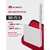Интернет-центр Huawei B530-336  (51060JHL) 10 / 100 / 1000BASE-TX / 3G / 4G / 4G+