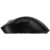 Мышь игровая беспроводная Logitech G Pro X Superlight 2 DEX Black [910-007357]