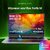 Ноутбук Digma Pro Fortis M Core i5 1334U 16Gb SSD512Gb Intel UHD Graphics 15.6" IPS FHD  (1920x1080) Windows 11 Professional grey WiFi BT Cam 4250mAh  (DN15P5-ADXW06)