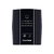 Источник бесперебойного питания /  UPS CyberPower UT2200EIG Line-Interactive 2200VA / 1320W USB / RJ11 / 45 / USB charger A / C