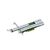 Lr-Link LRSV9310-2ER PCle3.0 x8 2*M.2 NVMe Raid Adapter