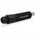 Ubiquiti Bullet,  Dual Band,  AC,  Titanium
