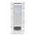 Корпус Thermaltake CA-1X8-00F1WN-00 CTE T500 Air / Black / Win / SPCC / Tempered Glass*1 / CT140 Fan*3