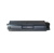 Kyocera-Mita TK-5270K Тонер-картридж, Black {P6230cdn / M6230cidn / M6630cidn  (6000стр)}