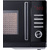 Микроволновая Печь Hyundai HYM-D3013 25л. 800Вт черный