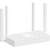 Роутер Huawei AX3S Dual Core PSDN-AX30 белый