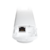 Wave2 AC1200 Wireless Dual Band Gigabit Outdoor Access Point,  300Mbps at 2.4GHz + 867Mbps at 5GHz,  802.11a / b / g / n / ac,  1 Gigabit LAN,  802.3af PoE and Passive PoE Supported