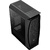 Корпус Aerocool Aero One Eclipse-G-BK-v1 черный без БП ATX 4x120mm 2xUSB3.0 audio