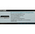 D-Link DGS-1210-10 / F1A,  L2 Smart Switch with  8 10 / 100 / 1000Base-T ports and 2 1000Base-X SFP ports. 16K Mac address,  802.3x Flow Control,  4K of 802.1Q VLAN,  802.1p Priority Queues,  ACL,  IGMP Snooping, 