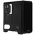 ZALMAN S2 TG,  ATX,  BLACK,  TEMPERED GLASS WINDOW,  2x3.5",  2x2.5",  2xUSB2.0,  1xUSB3.0,  FRONT 2x120mm