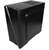 ПК IRU Tactio 310H6GE MT i5 12400F  (2.5) 32Gb SSD512Gb RTX5060 8Gb FreeDOS GbitEth 500W черный  (RUS)  (2130124)