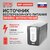 Powercom IMP-2000AP,  Imperial UPS 2000VA