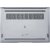 Ноутбук Digma Pro Pactos Core i3 1215U 8Gb SSD256Gb Intel UHD Graphics 16" IPS WUXGA  (1920x1200) Windows 11 Professional dk.grey WiFi BT Cam 6060mAh  (DN16P3-8CXW01)