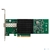 Сетевой адаптер ExeGate EXE-X520-DA1  (PCI-E x8 v3.0,  порты 1xSFP+ 10Gb / s  (10 / 5 / 2.5 / 1Gb / s,  100Mb / s),  Server NIC Intel Chipset JL82599EN)