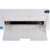 XEROX WC 3025BI A4,  Laser,  P / C / S,  20ppm,  max 15K pages per month,  128MB,  GDI,  USB,  Wi-Fi