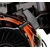 Генератор Carver PPG- 8000 11.1кВт