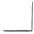 Ноутбук Huawei MateBook D 16 MCLG-X Core i5 13420H 16Gb SSD512Gb Intel UHD Graphics 16" IPS  (1920x1200) noOS grey space WiFi BT Cam  (53013YDL)