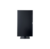 IRBIS SMARTVIEW 24 23.8'' LED Monitor 1920x1080,  16:9,  IPS,  250 cd / m2,  1000:1,  3ms,  178° / 178°,  VGA,  HDMI,  DP,  USB,  PJ,  Audio output,  75Hz, Tilt, Height, Swivel, Pivot, Speakers,  внешн. бп,  VESA,  Black 3y IMVW24FIDR