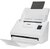 Avision AD340GN  (000-1003-02G)