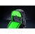 Razer Rogue Backpack  (15.6") V3 - Black