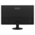 Монитор MSI 27" Pro MP272L черный IPS LED 16:9 HDMI M / M матовая 250cd 178гр / 178гр 1920x1080 100Hz DP FHD 3.82кг