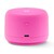 Яндекс.Станция Лайт Второго поколения,  Розовая YNDX-00026