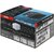 Powercom "TCA-1200",  600 Вт,  белый