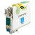 Cactus CS-EPT0732 Картридж струйный голубой для Epson Stylus С79 / C110 / СХ3900 / CX4900 / CX5900 / CX7300 / CX8300 / CX9300  (11.4мл)
