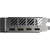 GIGABYTE GV-N406TWF2OC-8GD Видеокарта PCIE16 RTX4060TI 8GB