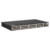 SNR Управляемый коммутатор уровня 2+,  48 портов 10 / 100 / 1000Base-T,  6 портов 1 / 10G SFP+,  встроенный БП ~220V AC