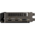 Видеокарта Asus PCI-E TUF-GTX1650-O4GD6-GAMING NVIDIA GeForce GTX 1650 4096Mb 128bit GDDR6 1410 / 6001 DVIx1 / HDMIx1 / DPx1 / HDCP Ret