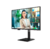 Монитор 27" AOC Q27P4U Black  (IPS,  2560x1440,  120Hz,  4 ms,  350 cd / m,  1500:1,   HDMI 2.0x2,  DisplayPort 1.2,  USB HUB  (3.2) USB-C PD: 15 Вт,  Pivot,  MM)