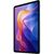 Планшет Redmi Pad 2 4G 4+128Gb зеленый  (VHU5873RU)