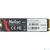 Накопитель SSD Netac PCI-E 3.0 256Gb NT01NV2000-256-E4X NV2000 M.2 2280