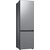 Холодильник Samsung RB38C6B3ES9 / EF 2-хкамерн. сталь