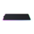 Игровой коврик для мыши Razer Strider Chroma mouse mat /  Razer Strider Chroma mouse mat