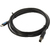 Кабель Vention USB 2.0 Type C M / BM - 2 м.