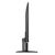 Монитор 27" PHILIPS 27E2N1100L Black  ( VA,  1920x1080,  4ms,  250cd,  100Hz,  VGA,  HDMI)