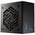Блок питания FSP VITA-550BD 550W