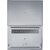 Ноутбук Digma Pro Pactos Core i3 1215U 8Gb SSD256Gb Intel UHD Graphics 16" IPS WUXGA  (1920x1200) Windows 11 Professional dk.grey WiFi BT Cam 6060mAh  (DN16P3-8CXW01)