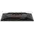 МОНИТОР 25" AOC AGON 25G4S Black с поворотом экрана  (IPS,  1920x1080,  310Hz,  0.3 ms,  178° / 178°,  400 cd / m,  1000:1,  +2xHDMI 2.0,  +DisplayPort 1.4)