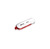Флеш Диск Silicon Power 32Gb Luxmini 320