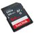 Карта памяти SDXC 64GB UHS-I SDSDUNR-064G-GN3IN SANDISK