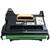Копи-картридж XEROX Phaser 3610 / WC 3615  (о) 85K