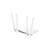 Роутер беспроводной Cudy WR1200 AC1200 10 / 100BASE-TX белый