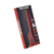 Память DDR4 16Gb 3600MHz Patriot PVE2416G360C0 RTL Gaming PC4-28800 CL20 DIMM 288-pin 1.35В