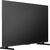 Телевизор QLED Hisense 85" 85E7S PRO черный 4K Ultra HD 120Hz DVB-T DVB-T2 DVB-C DVB-S DVB-S2 USB WiFi Smart TV