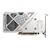 Видеокарта Zotac RTX5050 TWIN EDGE OC WHITE ED 8GB GDDR6 128bit 3xDP HDMI 2FAN MEDIUM PACK